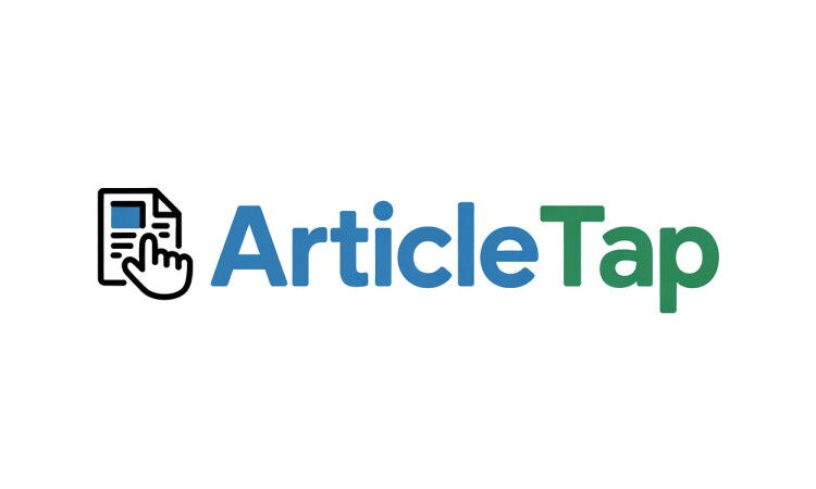 Available Business Name For Sale - ArticleTap