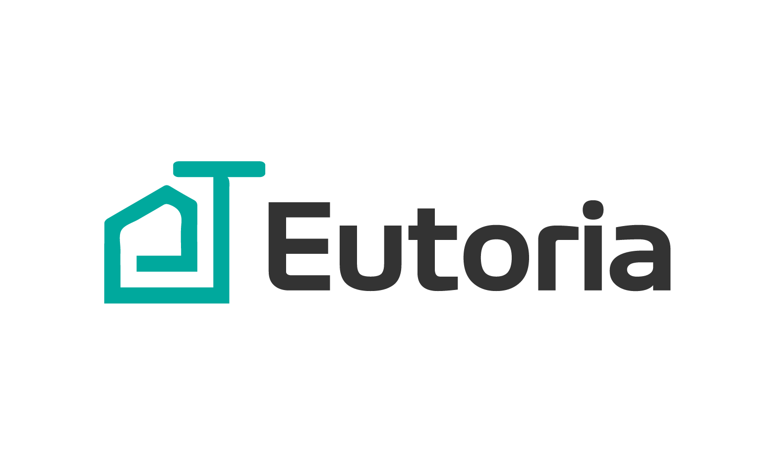 Available Business Name For Sale - Eutoria