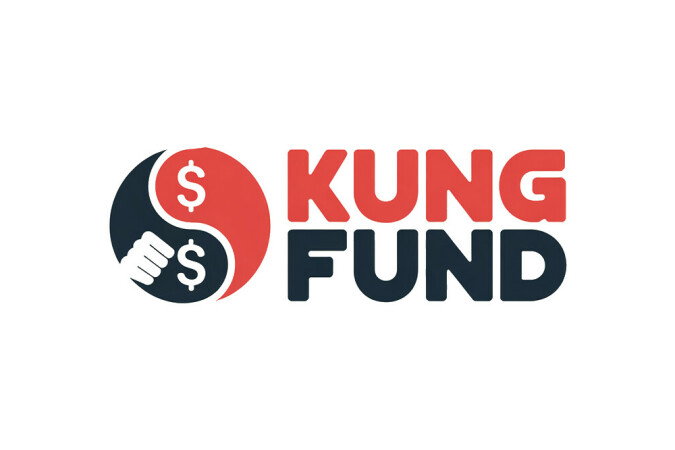 Available Business Name For Sale - KungFund