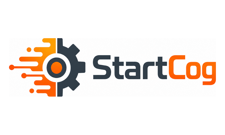 Available Business Name For Sale - StartCog